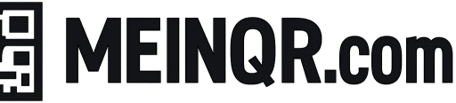MeinQR.com